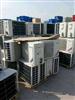 郑州专业回收分体空调，柜机挂机、商用分体空调