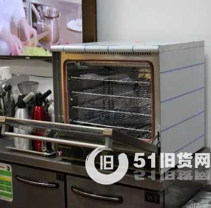 點(diǎn)擊查看大圖