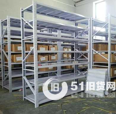 點(diǎn)擊查看大圖
