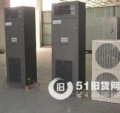 點(diǎn)擊查看大圖