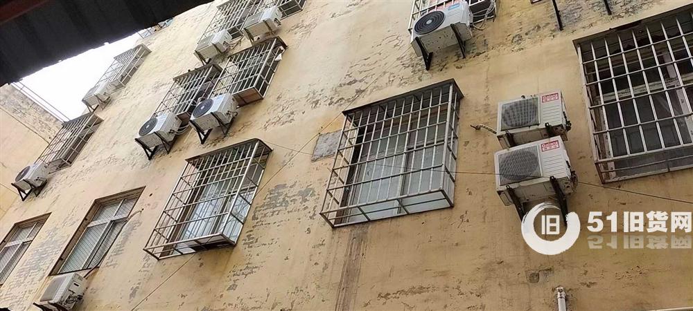 點擊查看大圖
