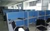 锦江区大量收购文员办公桌椅、真皮沙发、办公屏风