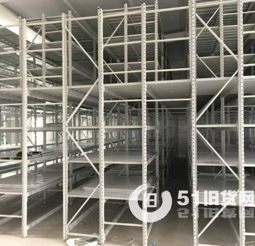 點(diǎn)擊查看大圖