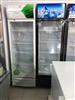 郑州展示冷柜回收，风幕柜回收，饭店厨具厨房设备回收