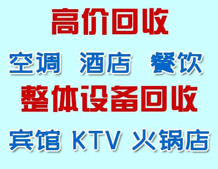 點(diǎn)擊查看大圖