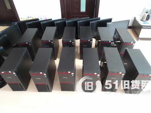 點(diǎn)擊查看大圖