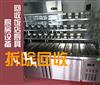 郑州回收厨具、炊具，奶茶店、饭店厨房设备