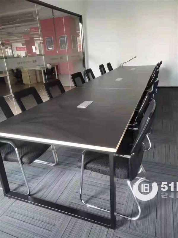 點擊查看大圖