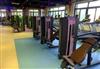 广西回收出售酒店健身房健身器械、二手跑步机，椭圆机