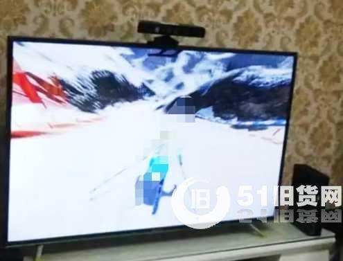 點擊查看大圖
