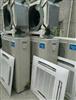 高价回收中央空调，制冷机组、二手大型冷库