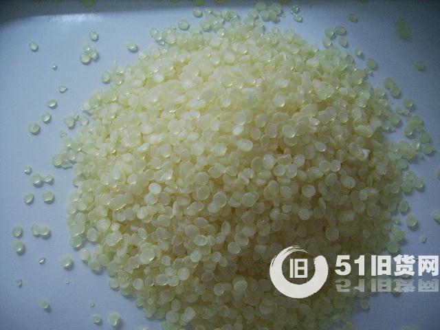 點擊查看大圖