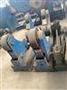 聊城宏鑫机床出售二手焊接滚轮架，承重5吨到200吨，变频控制调速