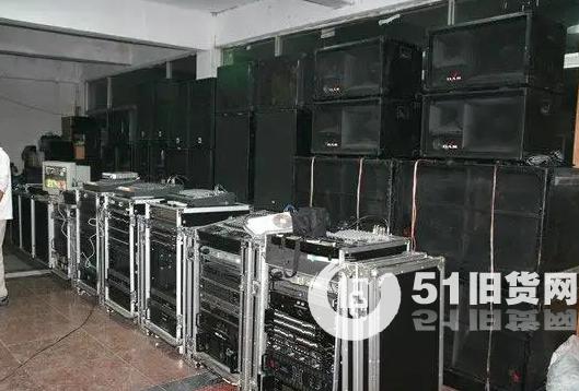 點擊查看大圖