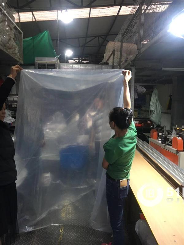 點擊查看大圖