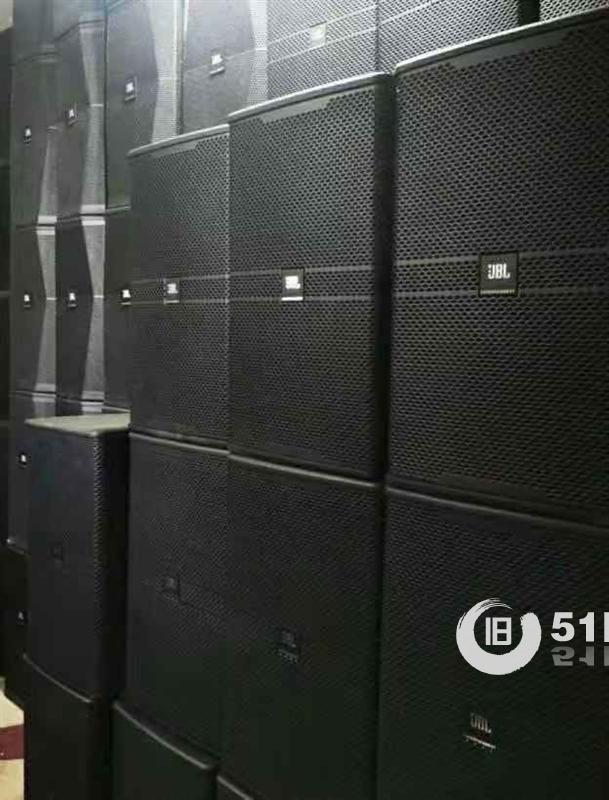 點擊查看大圖