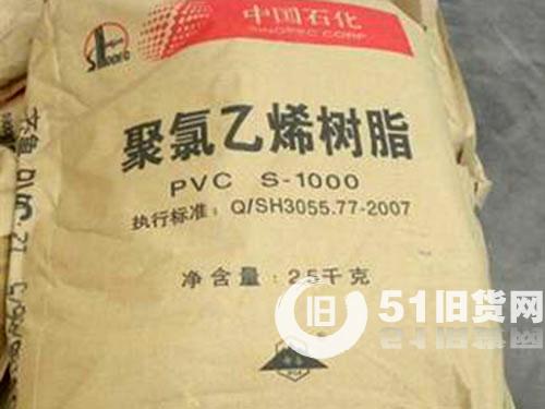 點(diǎn)擊查看大圖