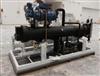 廊坊回收风冷热泵机组、燃油空调机组、冷热泵机组