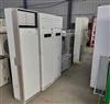 石家庄柜机空调回收，二手空调回收，格力，海尔，大金、奥克斯等各品牌空调回收