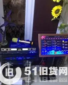 點(diǎn)擊查看大圖