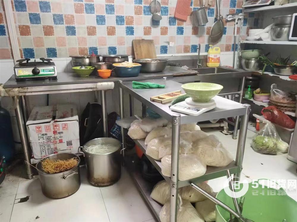 點擊查看大圖