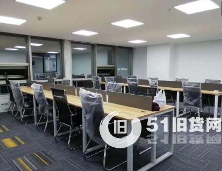 點擊查看大圖