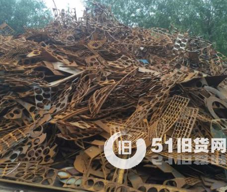 點(diǎn)擊查看大圖