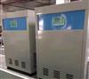 长沙回收冰箱冰柜，速冻柜 食品海鲜冷冻机回收