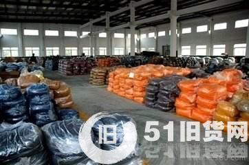 點(diǎn)擊查看大圖