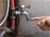 蔡甸区专业空调拆装加氟，维修水管水龙头，疏通厕所马桶下水道