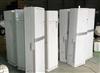 宁波立式空调回收，柜机空调、圆柱空调，天花机、风管机各类空调回收