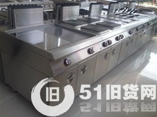 點(diǎn)擊查看大圖