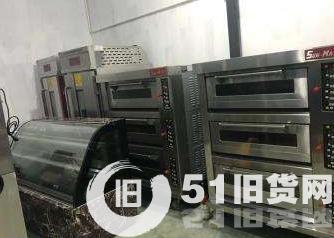 點(diǎn)擊查看大圖