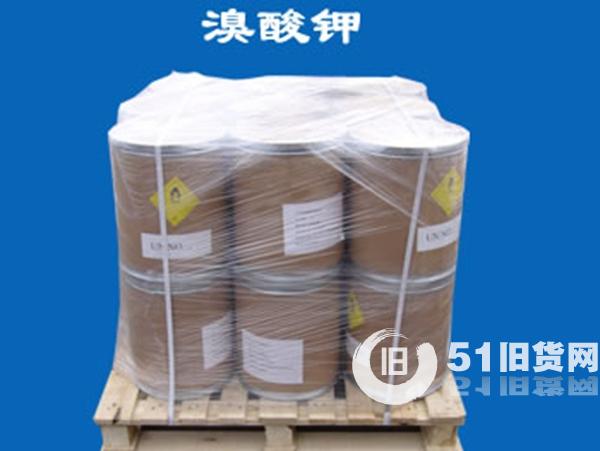點擊查看大圖