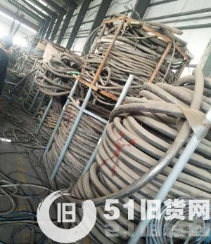 點擊查看大圖