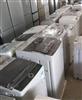 石家庄二手/全新洗衣机出售，回收空调、洗衣机、冰箱
