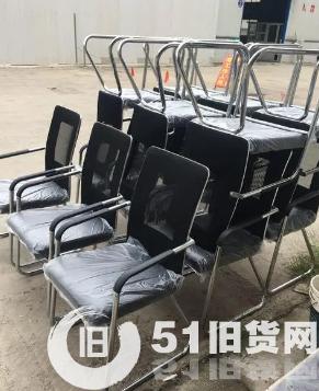 點(diǎn)擊查看大圖