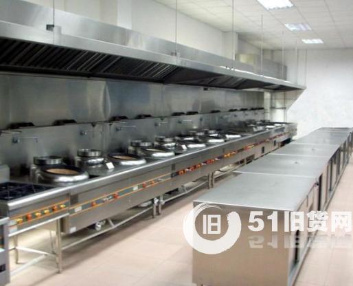 點(diǎn)擊查看大圖