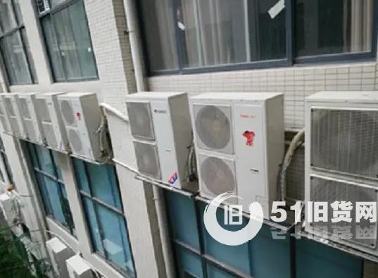點擊查看大圖