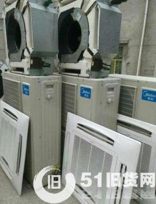 點擊查看大圖