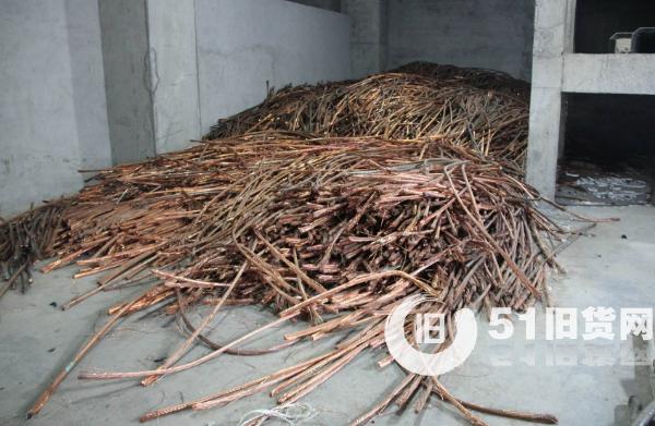 點(diǎn)擊查看大圖
