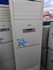 现有17台美的3P柜机空调优惠处理，出租空调、出售二手空调