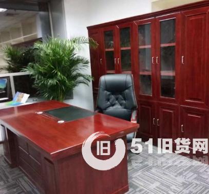 點(diǎn)擊查看大圖