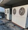 南通收购二手中央空调，溴化锂空调、螺杆机组，冷冻机组