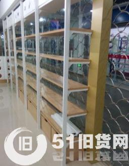 點(diǎn)擊查看大圖