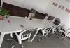 宁波各种班椅回收，大班桌，老板台，各类办公家具回收