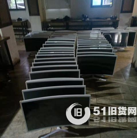 點擊查看大圖