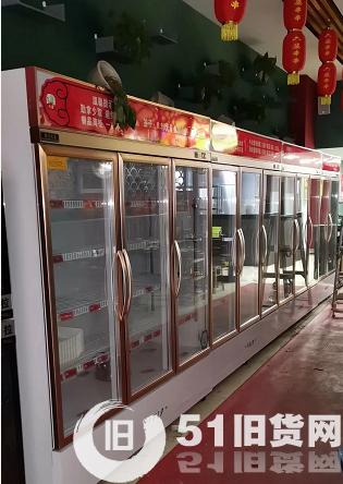 點擊查看大圖