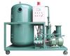 供应国能CXYJ油系统高压冲洗滤油机(图)