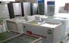 银川回收冰柜展柜、 2-4-6门雪柜，雪花冰制冰机 磷形冰制冰机
